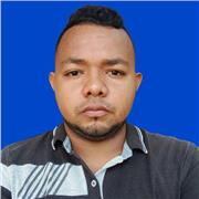 Clases de Informática Para niños